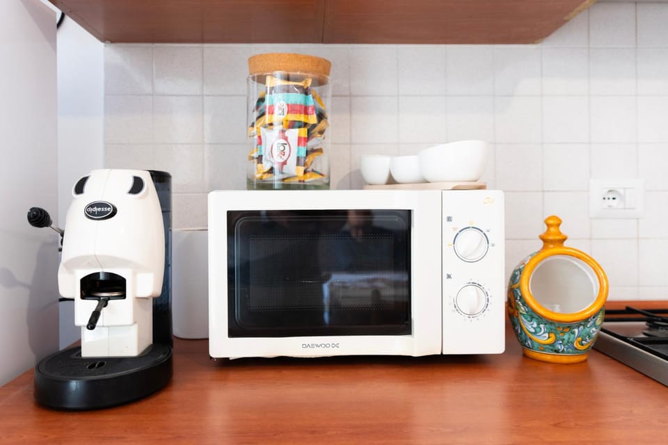 minibar
