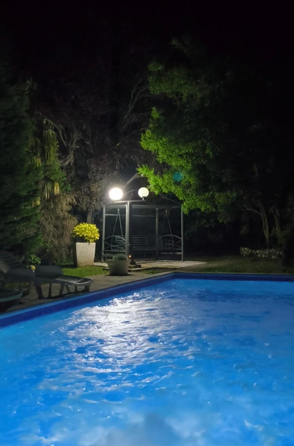 Vila Marija Villa in Podgorica Municipality, Montenegro