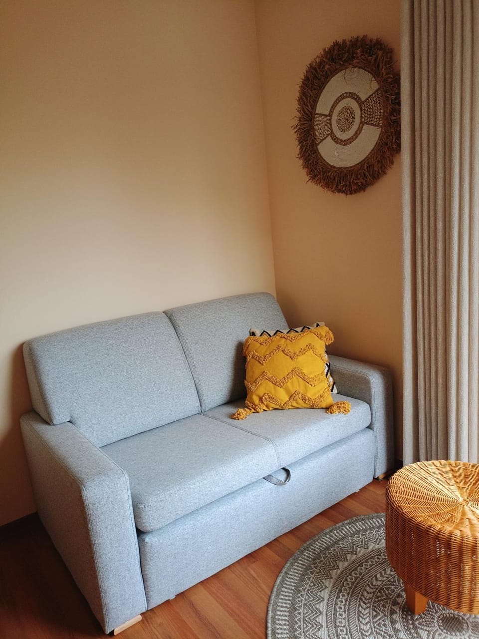 Apartament Boho Ustroń Apartment in Czechia