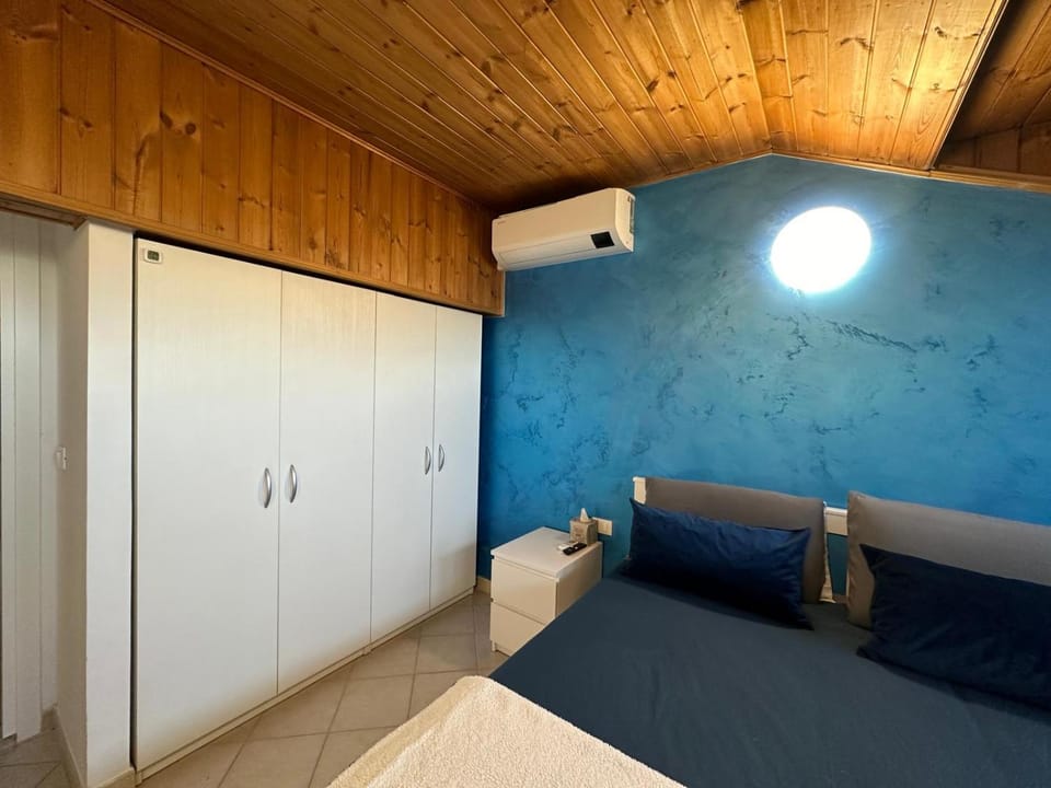 Appartamento 5 Stelle Mezzolombardo Apartment in Trentino-South Tyrol