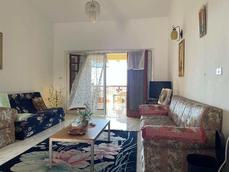 North coast Great nightlife shoreside Marina AlAlamain مارينا الساحل الشمالي Chalet in Egypt