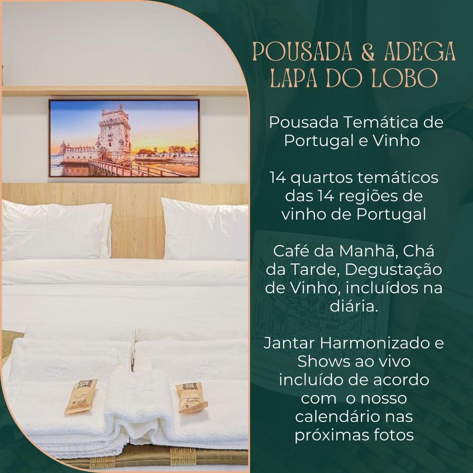 Restaurant/places to eat, Drinks, Alcoholic drinks