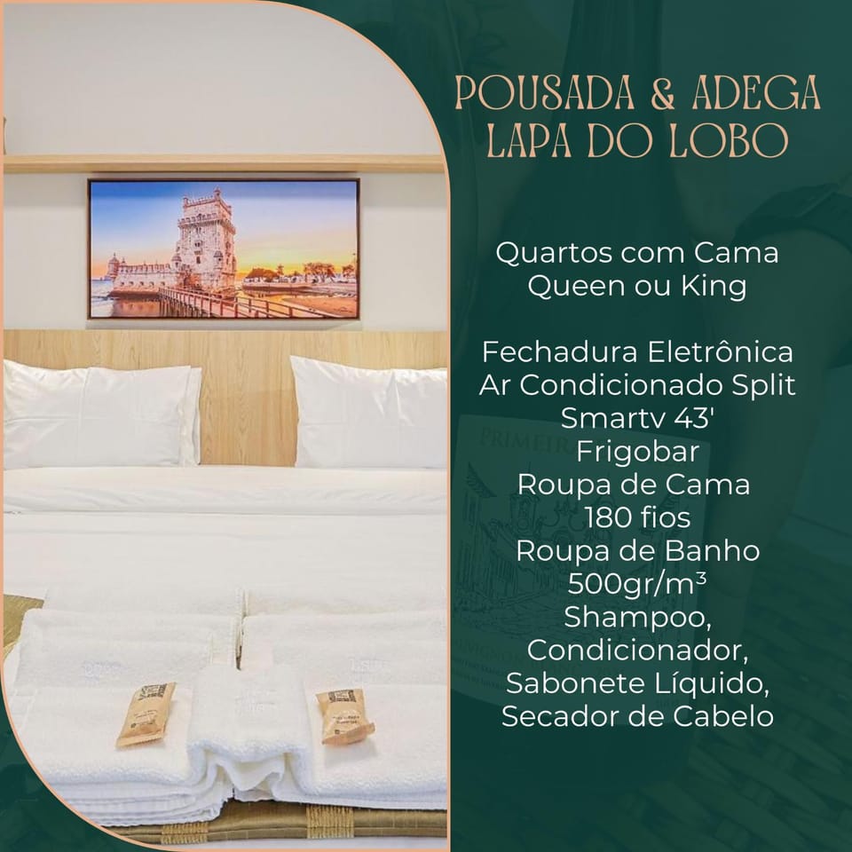 Restaurant/places to eat, Bedroom, Drinks