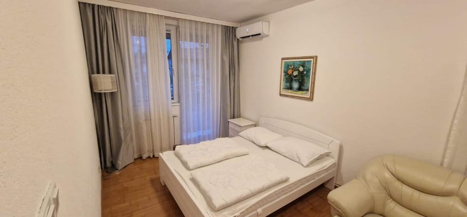 Villa ARS Apartment in Sarajevo