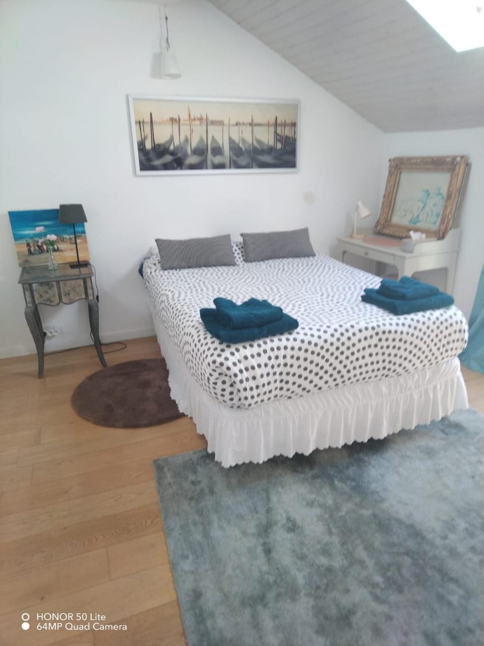 Charme appartement entier près Paris La Défense Nanterre Apartment in Suresnes
