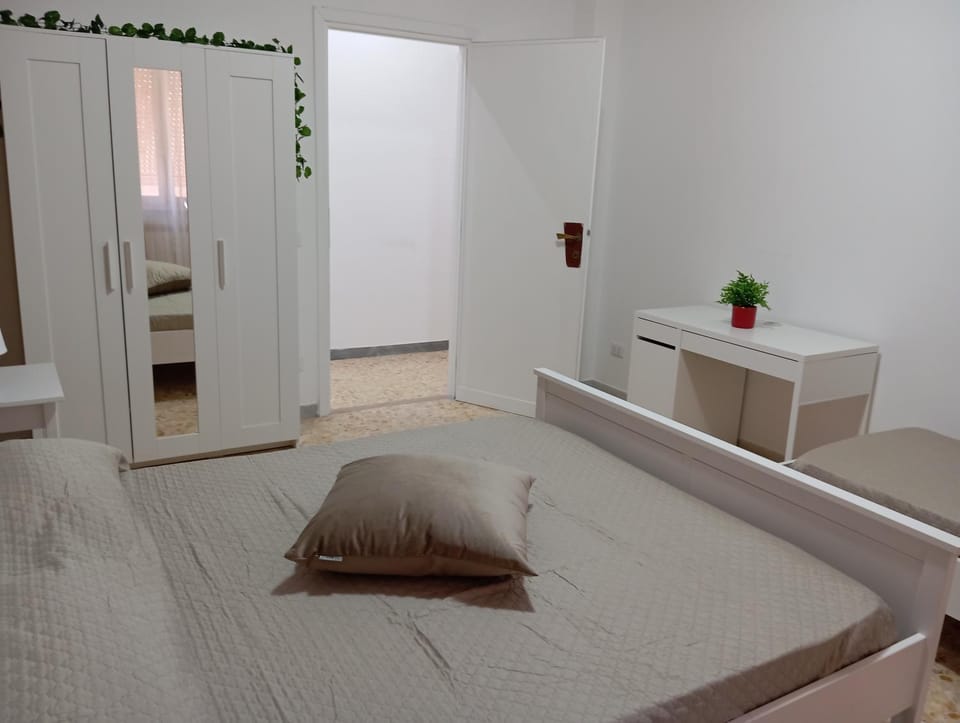 A & F Apartment Apartment in Rome