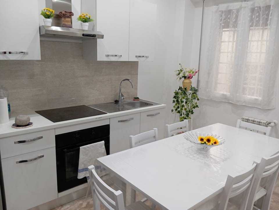A & F Apartment Apartment in Rome