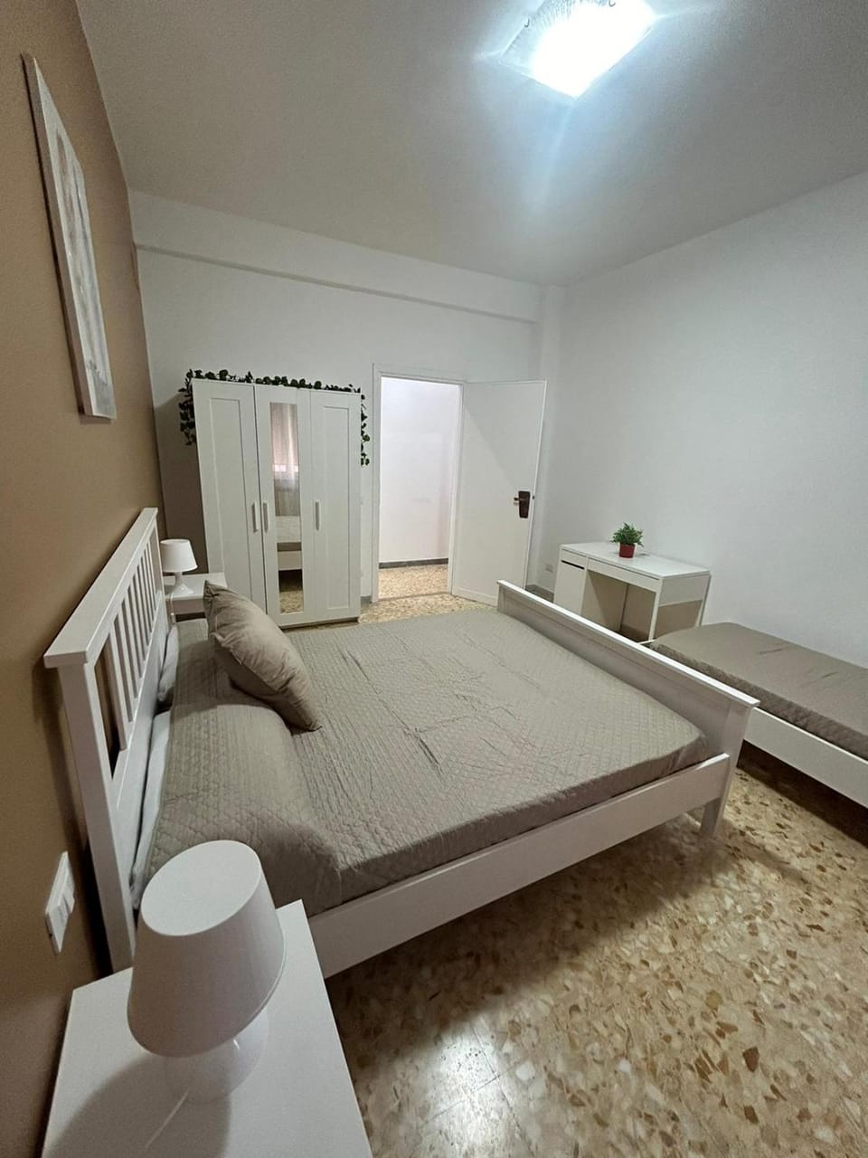 A & F Apartment Apartment in Rome