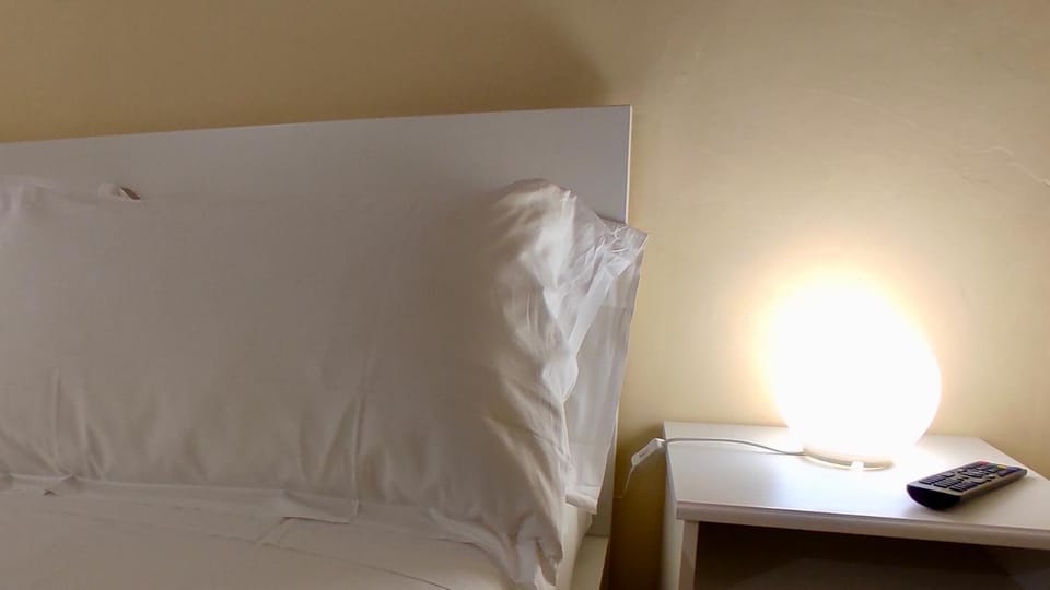 Appartamento Mughetto Apartment in Florence