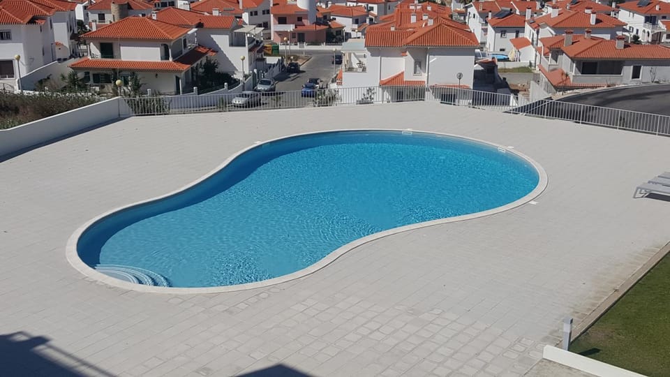 Garden, Pool view, Swimming pool
