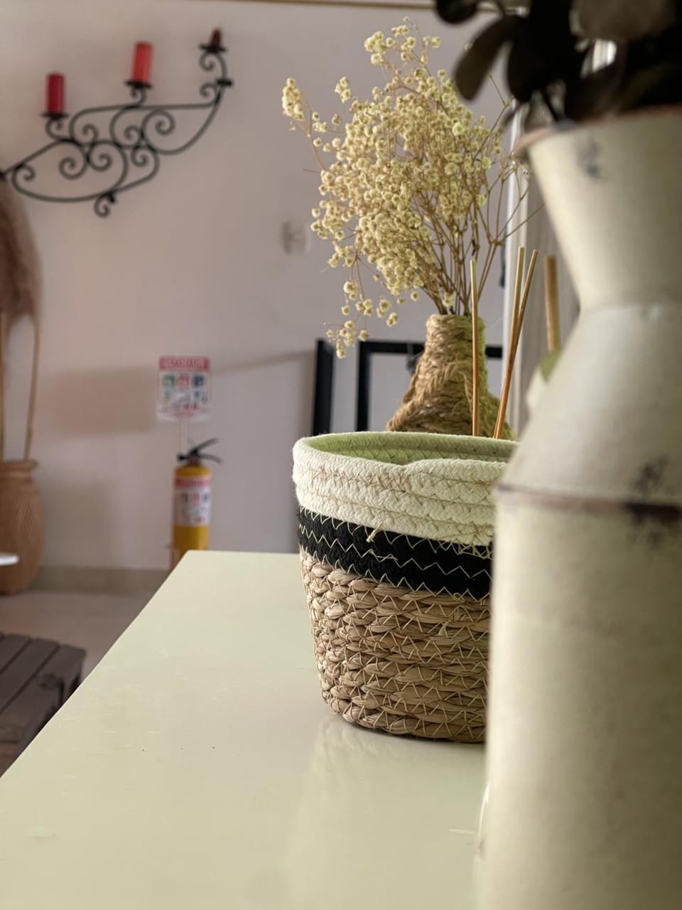APARTAMENTO VACACIONAL Apartment in Risaralda