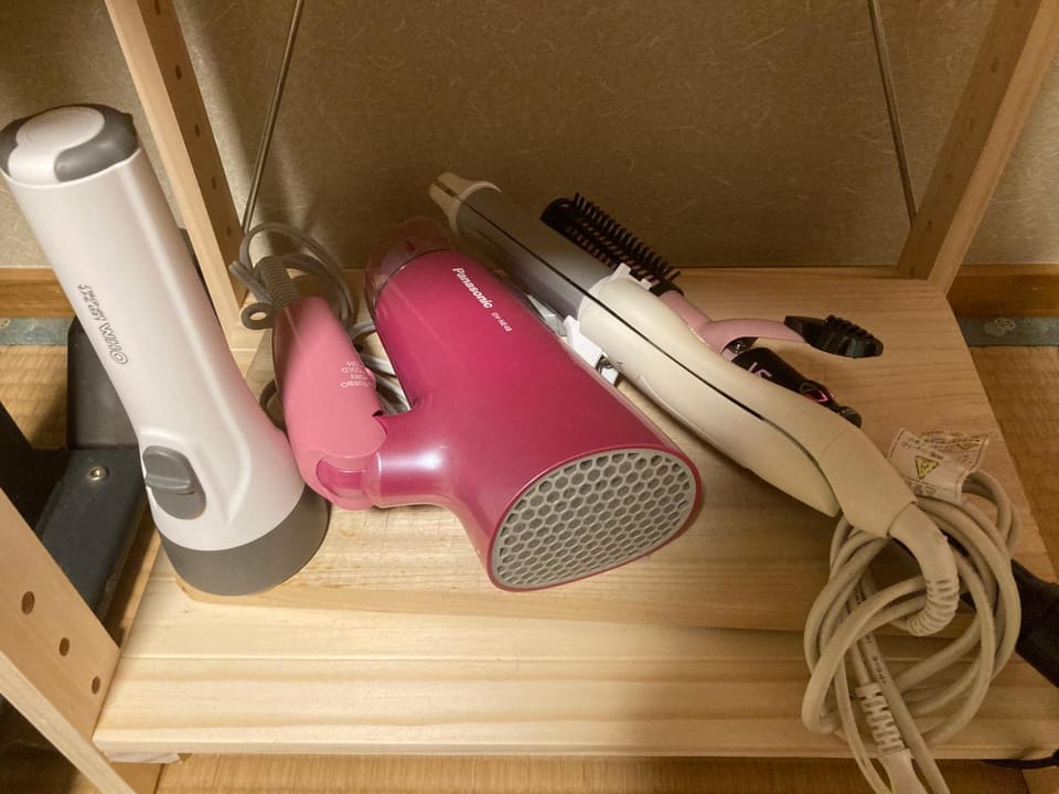 やまおう　宿＆カフェ Bed and Breakfast in Japan