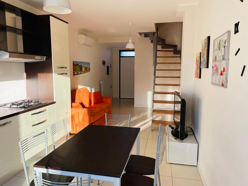 TV and multimedia, minibar