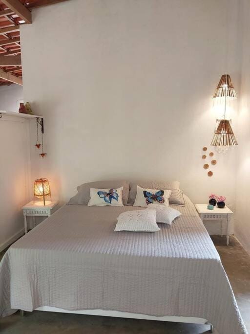casadamaro Chalet in State of Rio de Janeiro