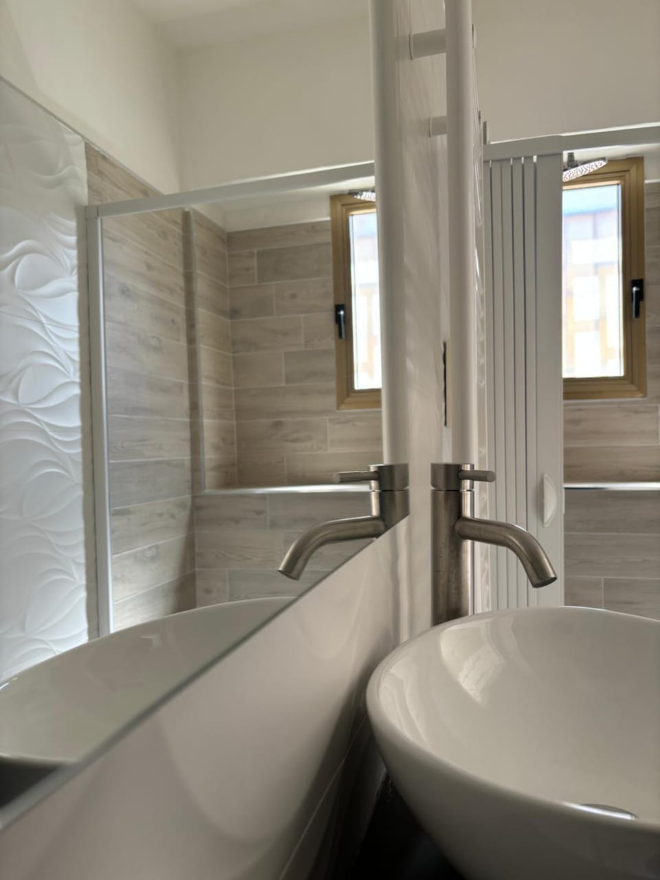 Borgo Albergo Vulturis Hotel in Basilicata