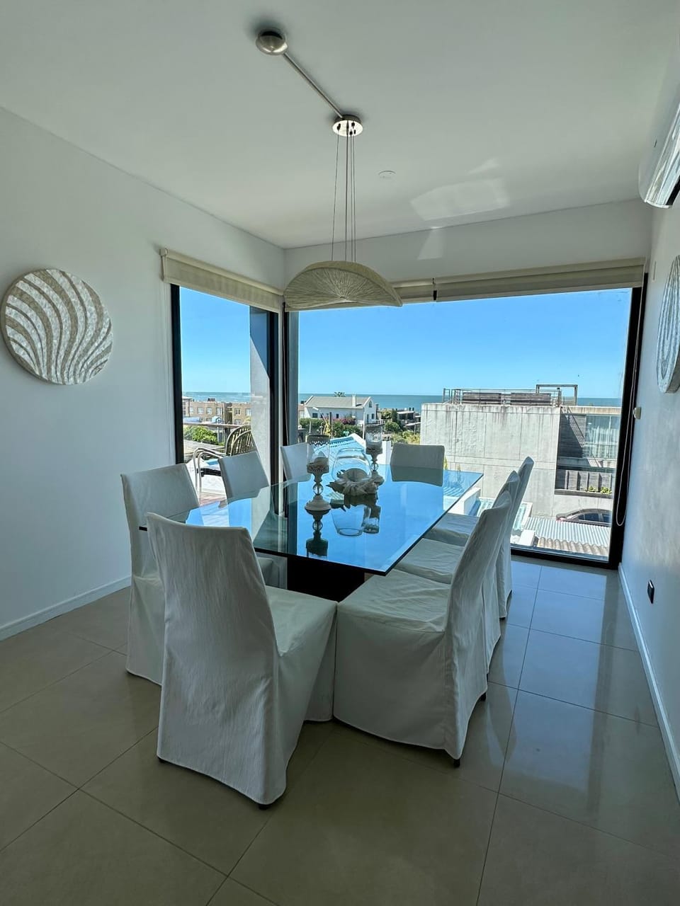 View (from property/room), Sea view