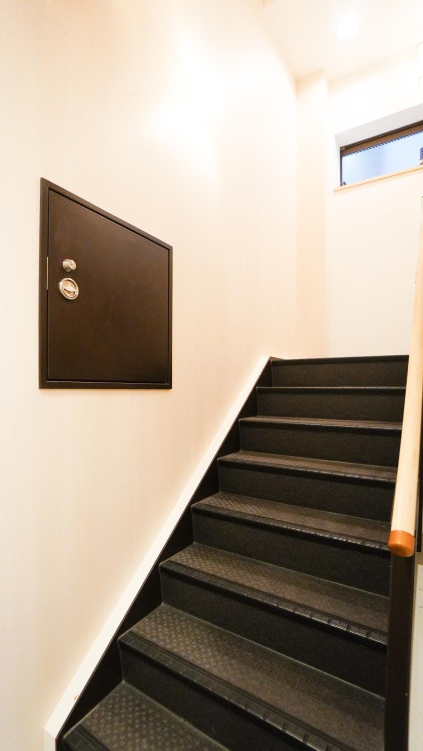 花園屋 Vacation rental in Osaka