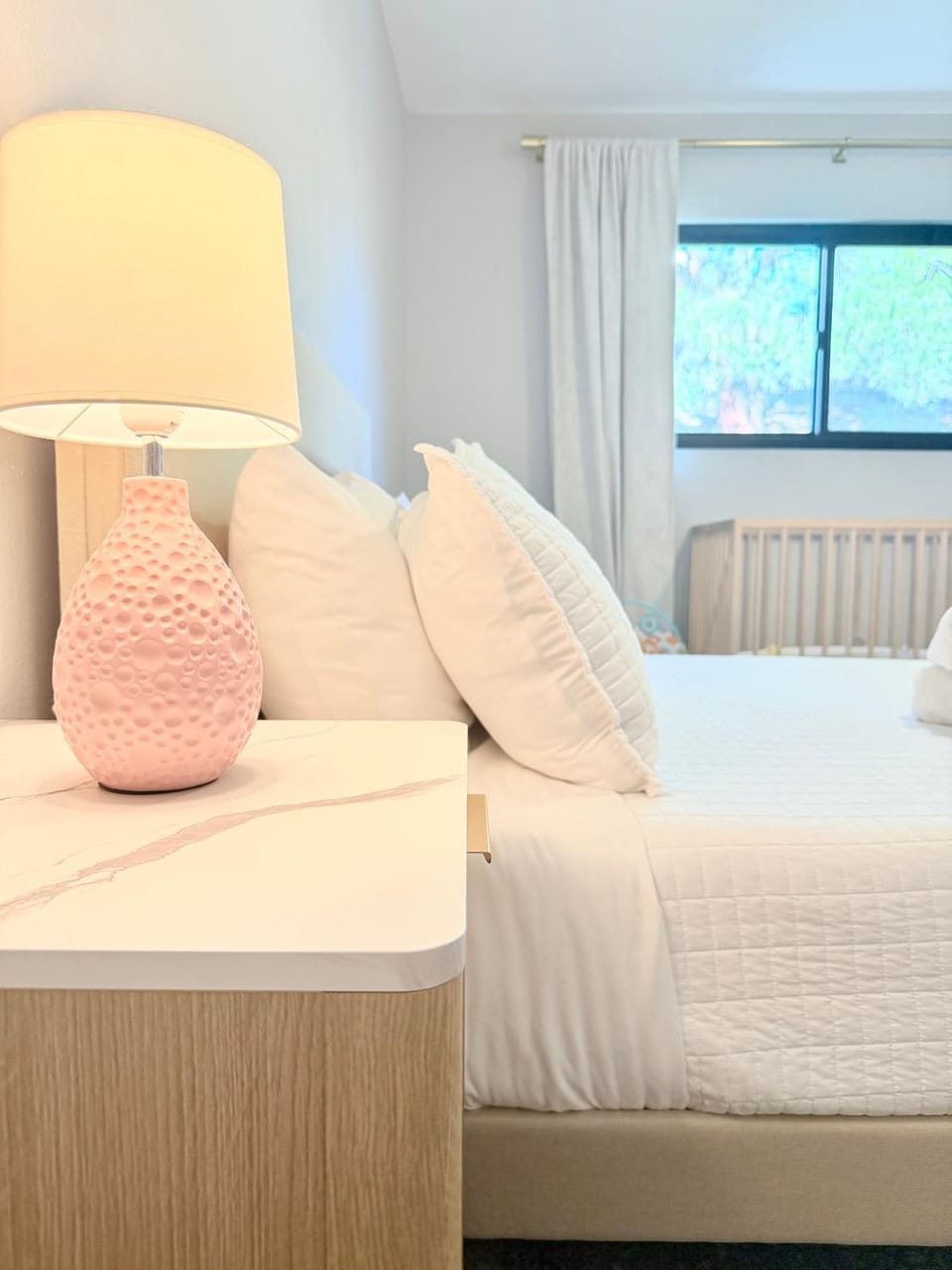 Echo by Coast to Cactus - Family-Friendly Home House in La Mesa