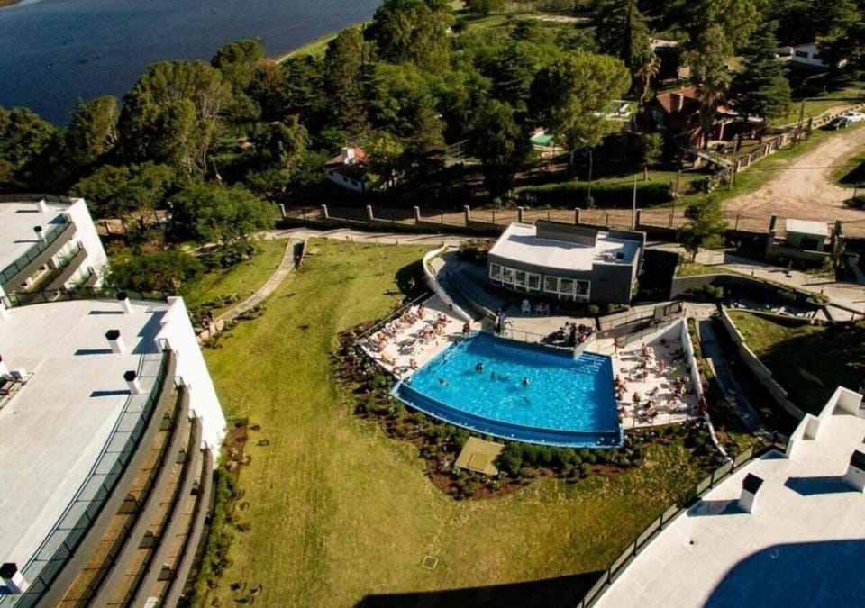 Off site, Kids's club, Garden view, Lake view, Mountain view, Pool view, Swimming pool