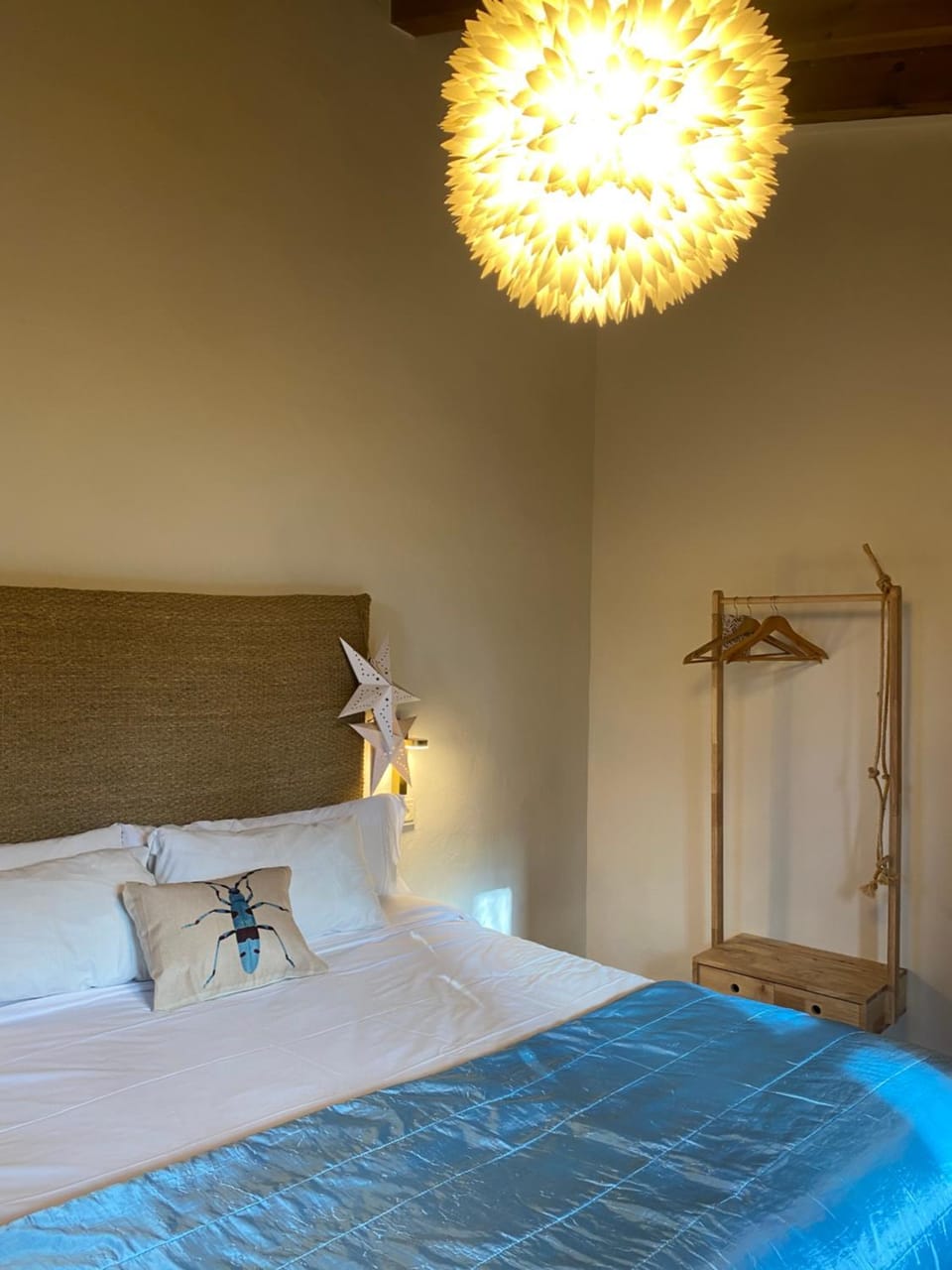 Molino del Corregidor Country House in La Rioja