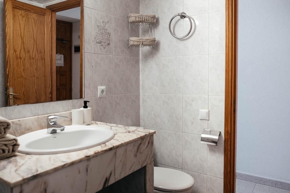 Apartamento TamaraMar 2 Apartment in Maspalomas