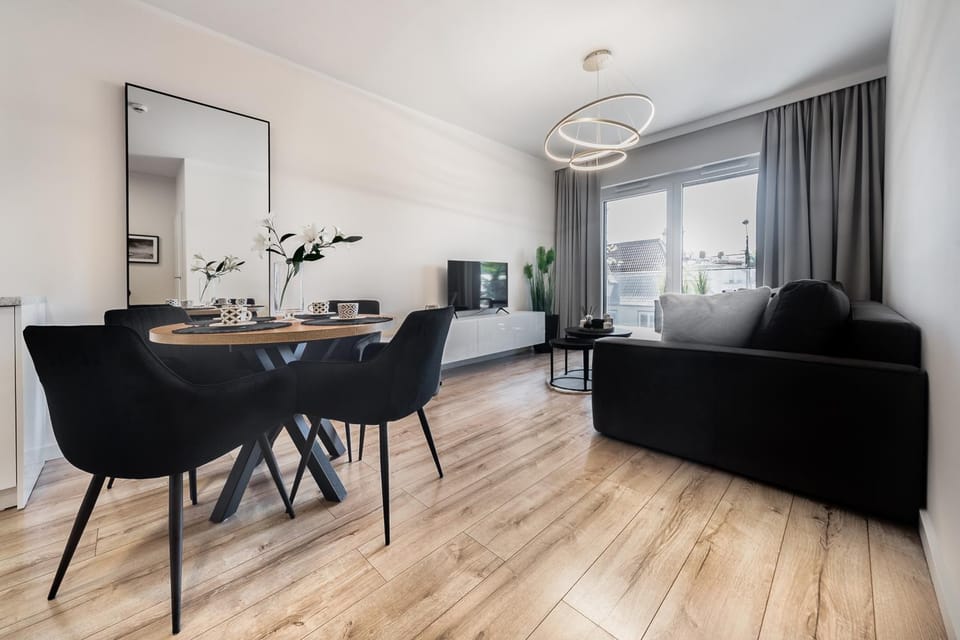 Living room, Other, Seating area