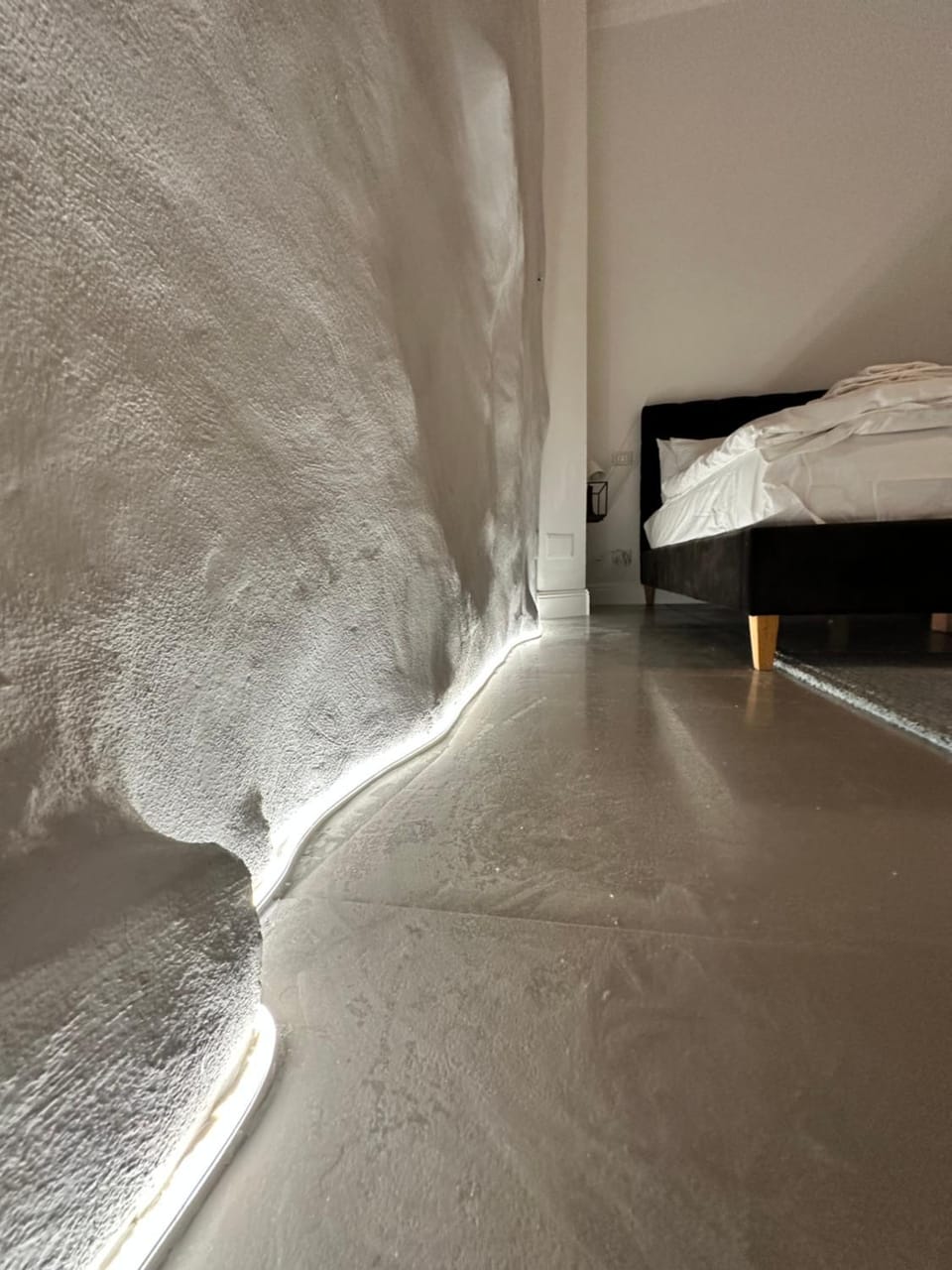 Toledo Maisonnette Napoli Apartment in Naples
