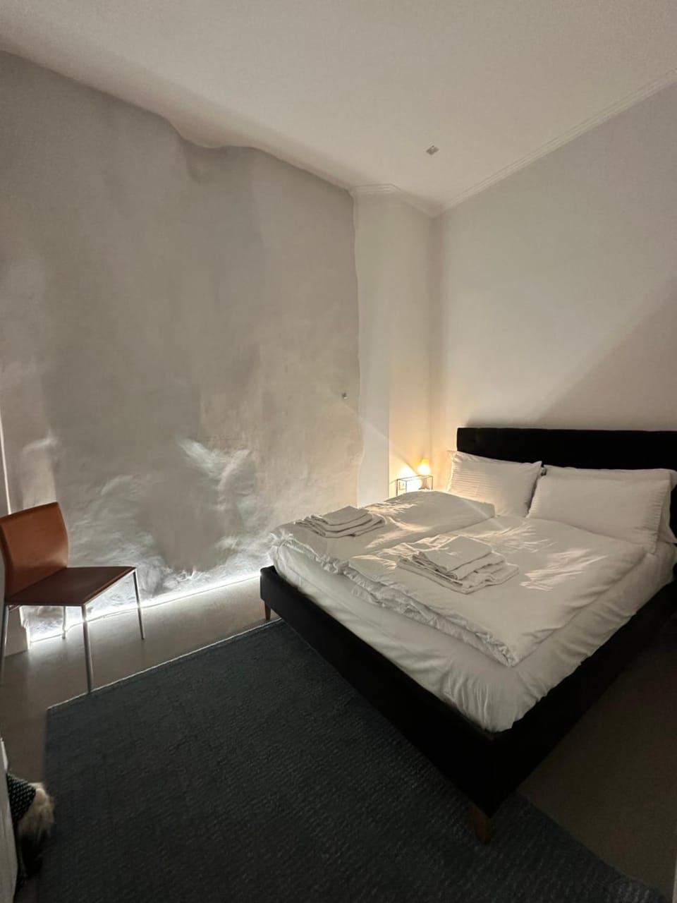 Toledo Maisonnette Napoli Apartment in Naples