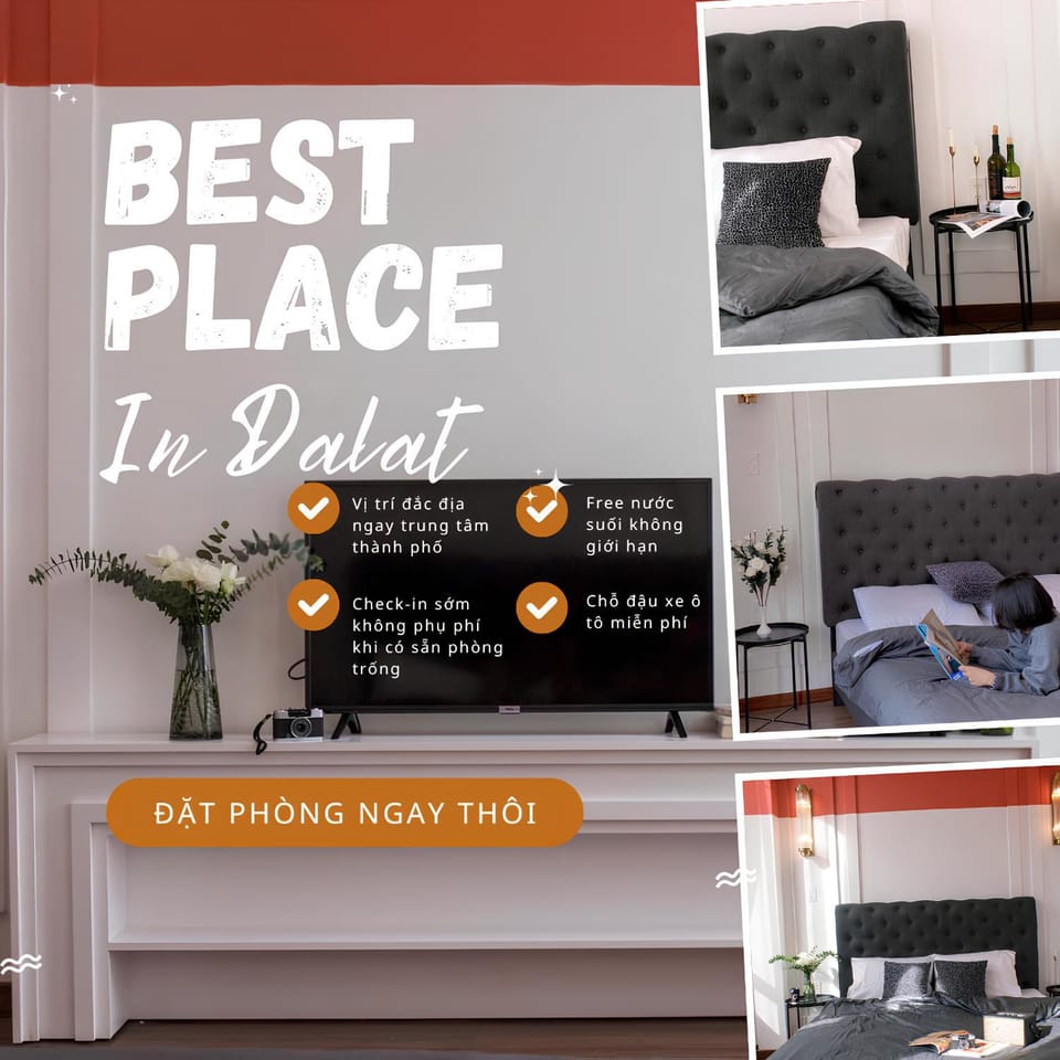 Property logo or sign, Photo of the whole room, Logo/Certificate/Sign, Bedroom