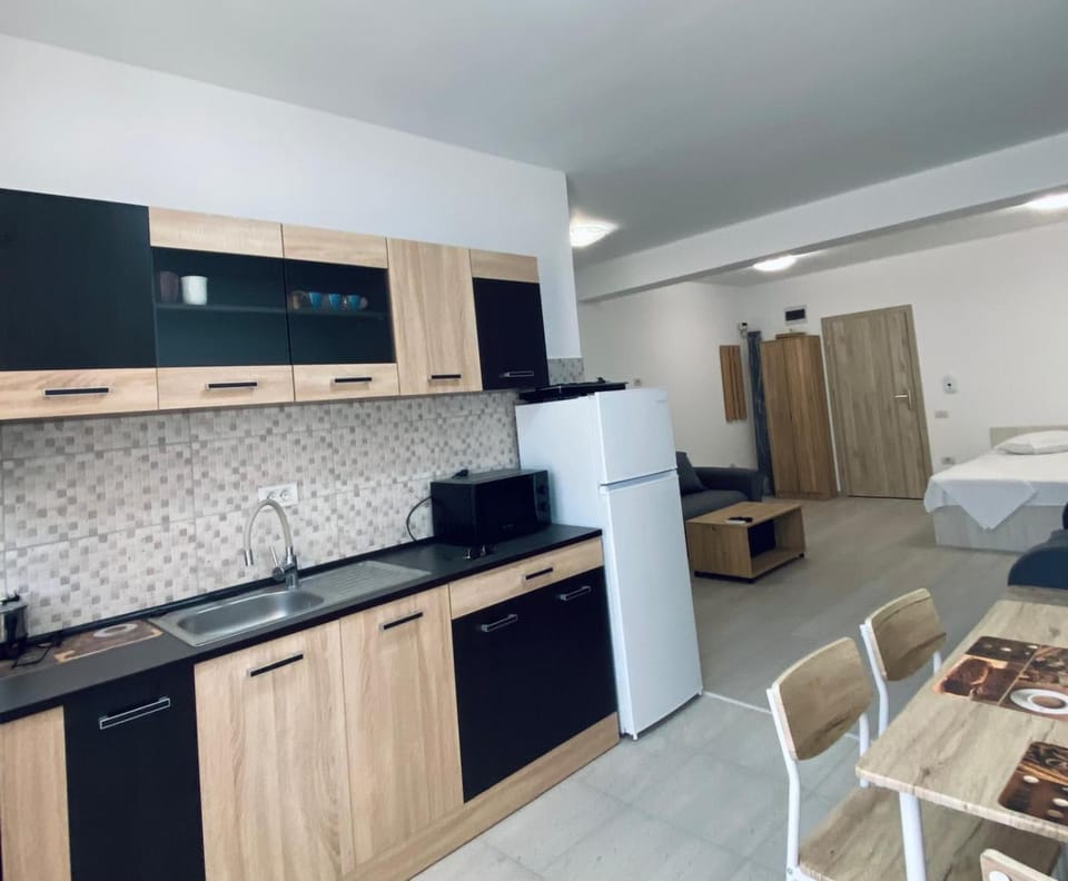 Onix Studio D7 - 38 Apartment in Constanța County