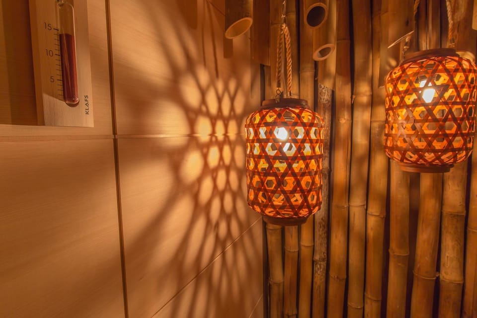 Haus am Meer F3 Apartment in Wenningstedt-Braderup