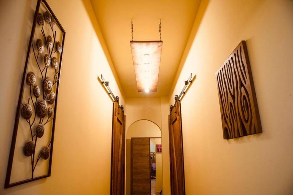 Relax Home,nel cuore della Valle D’Aosta Apartment in Aosta Valley, Italy