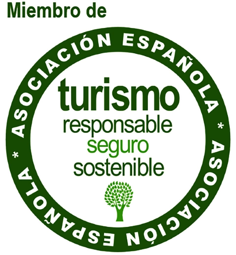 Logo/Certificate/Sign