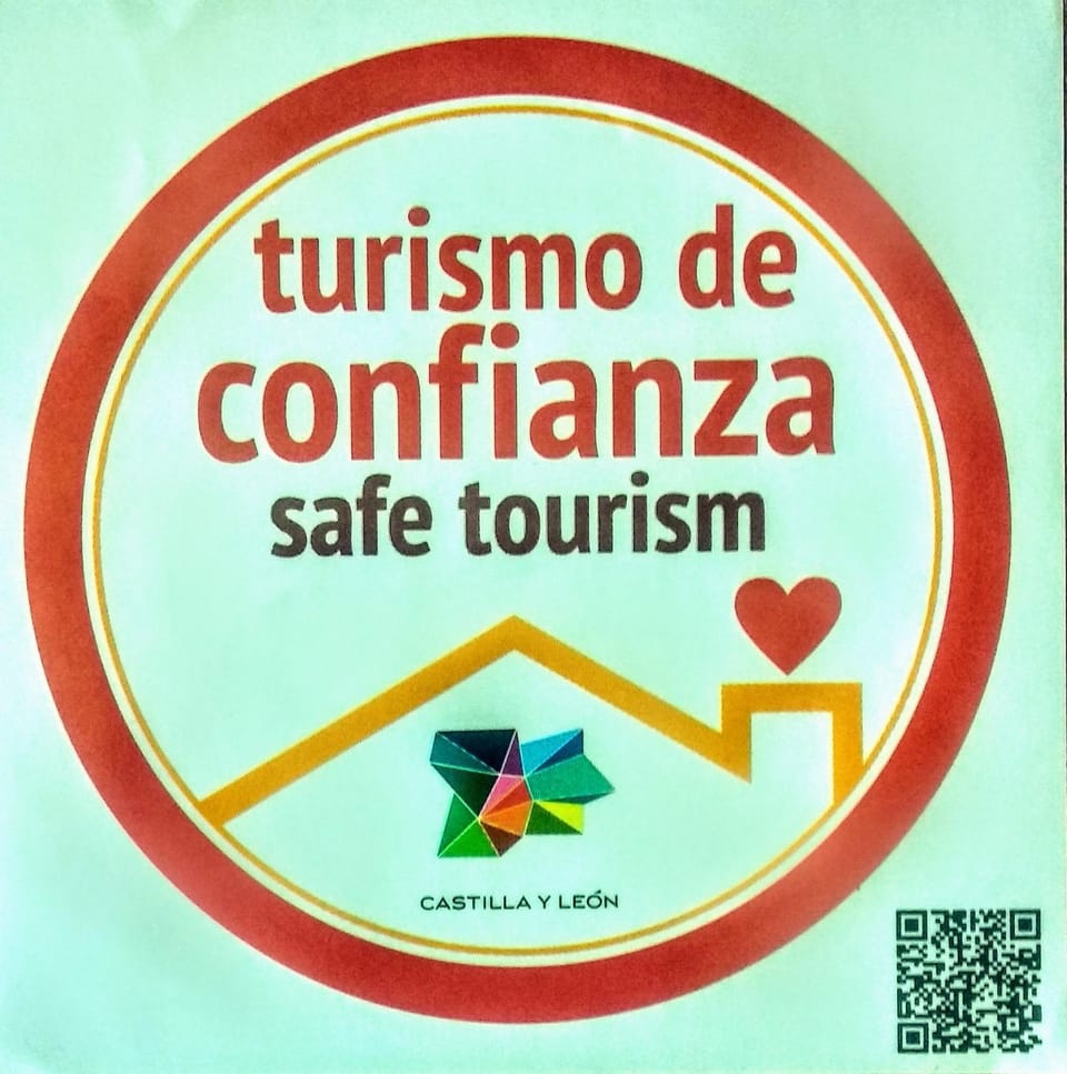 Logo/Certificate/Sign