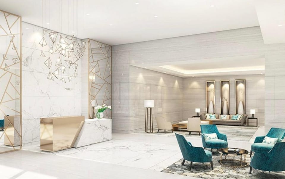 Vera Residences Apartment in Dubai