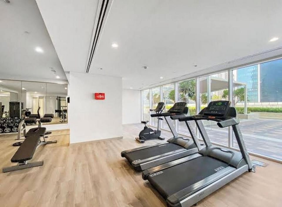 Vera Residences Apartment in Dubai