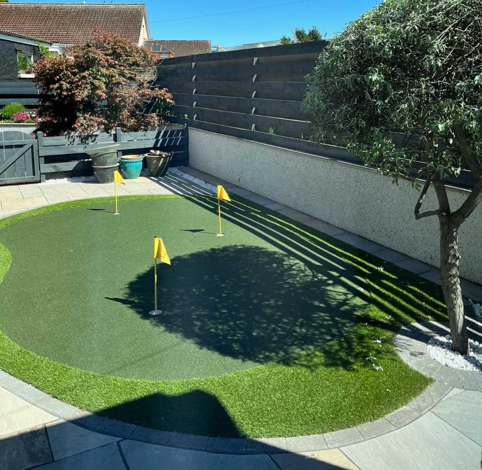 Dune House, Golf Road, Dornoch 5x Bedrooms House in Scotland