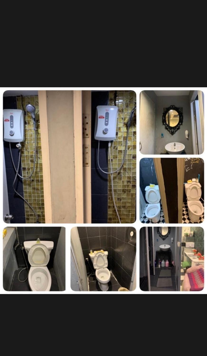 24 hr Hostel in khaosan road Hostel in Bangkok
