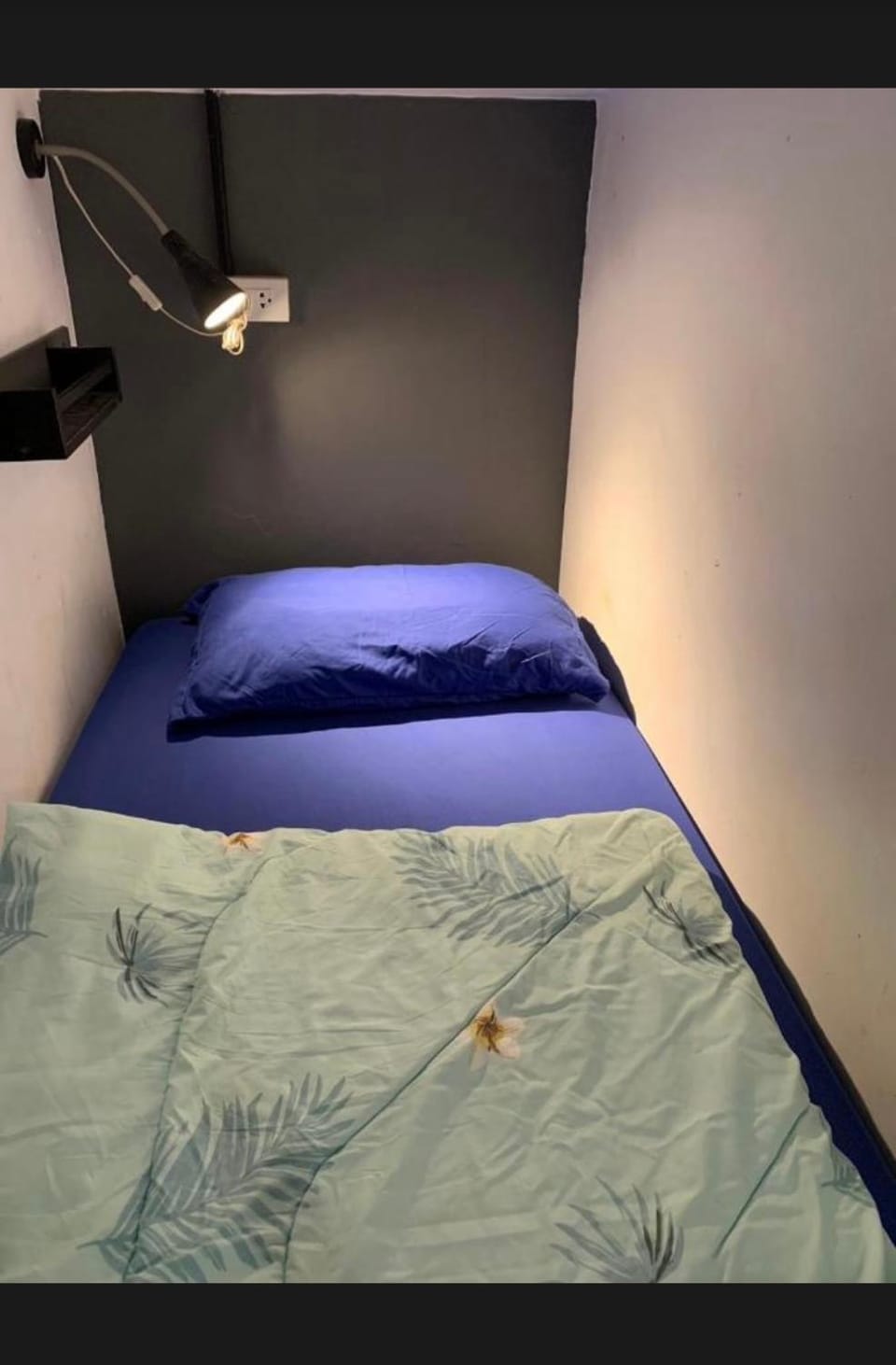 24 hr Hostel in khaosan road Hostel in Bangkok