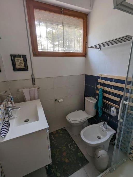 Appartamento al mare Apartment in Principina a Mare