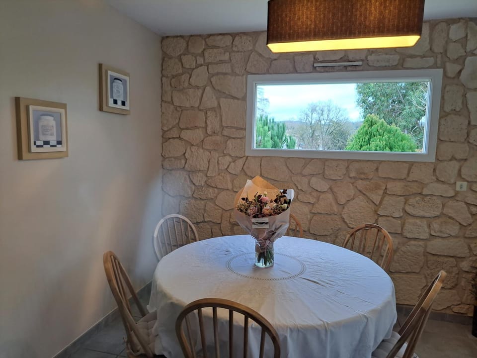 La Tropézienne Vacation rental in Occitanie