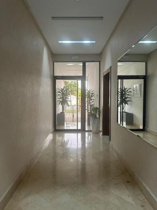 Bel et cosy costa appart Apartment in Casablanca-Settat