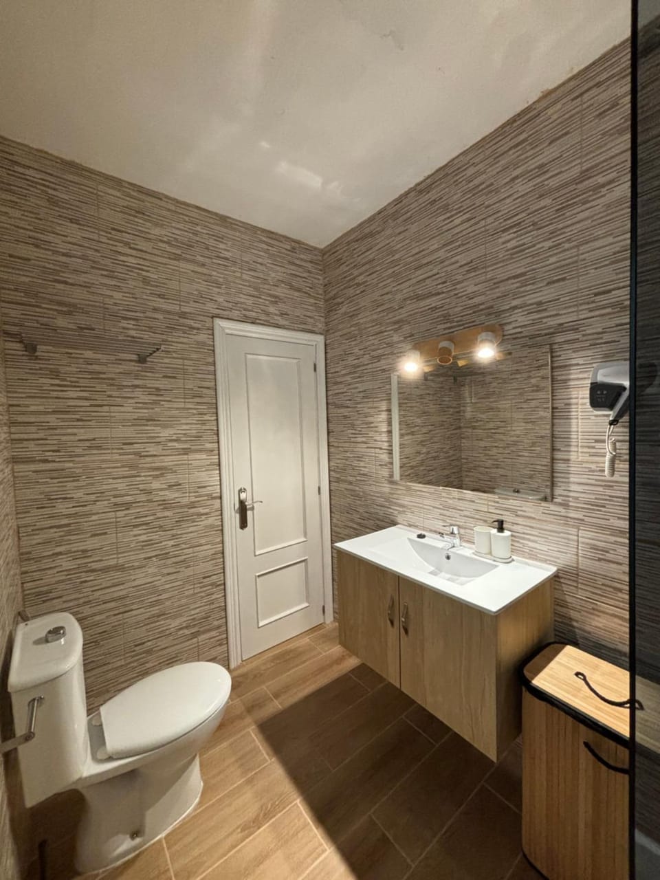 Apartamento Gran Tarajal Apartment in Maxorata