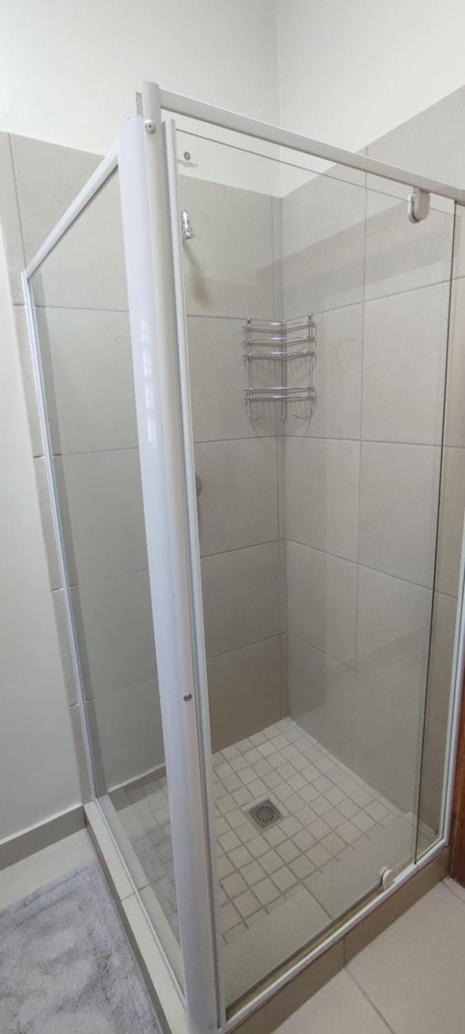 Lasai Accommodation Apartment in Western Cape