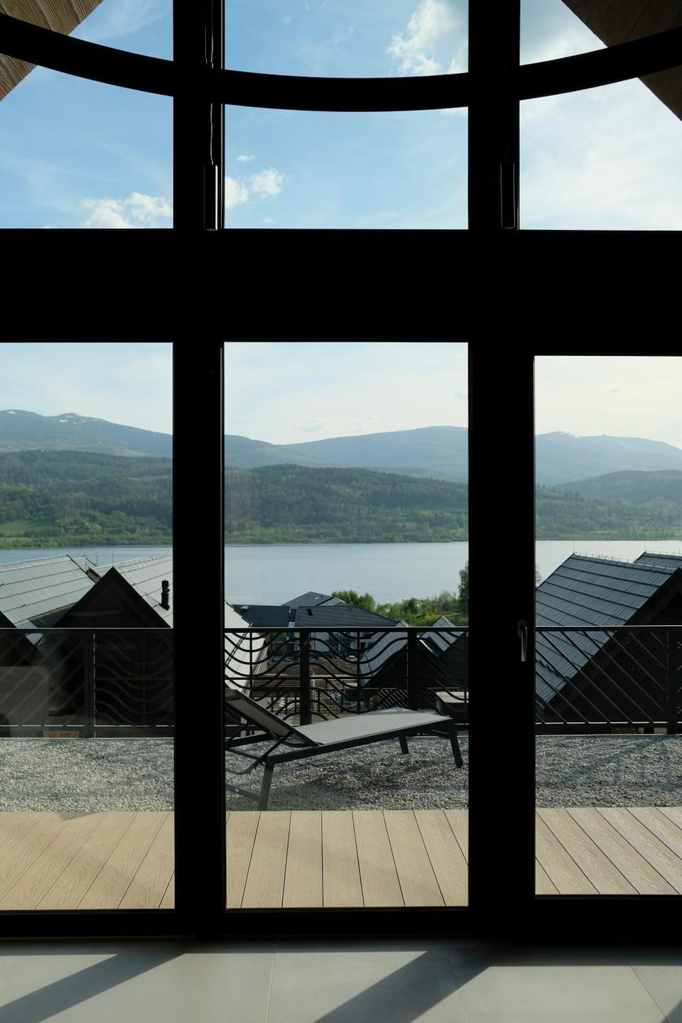 View (from property/room), Living room