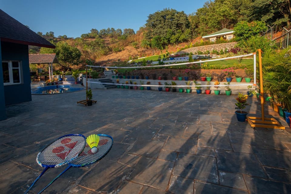 Activities, Children play ground, Game Room