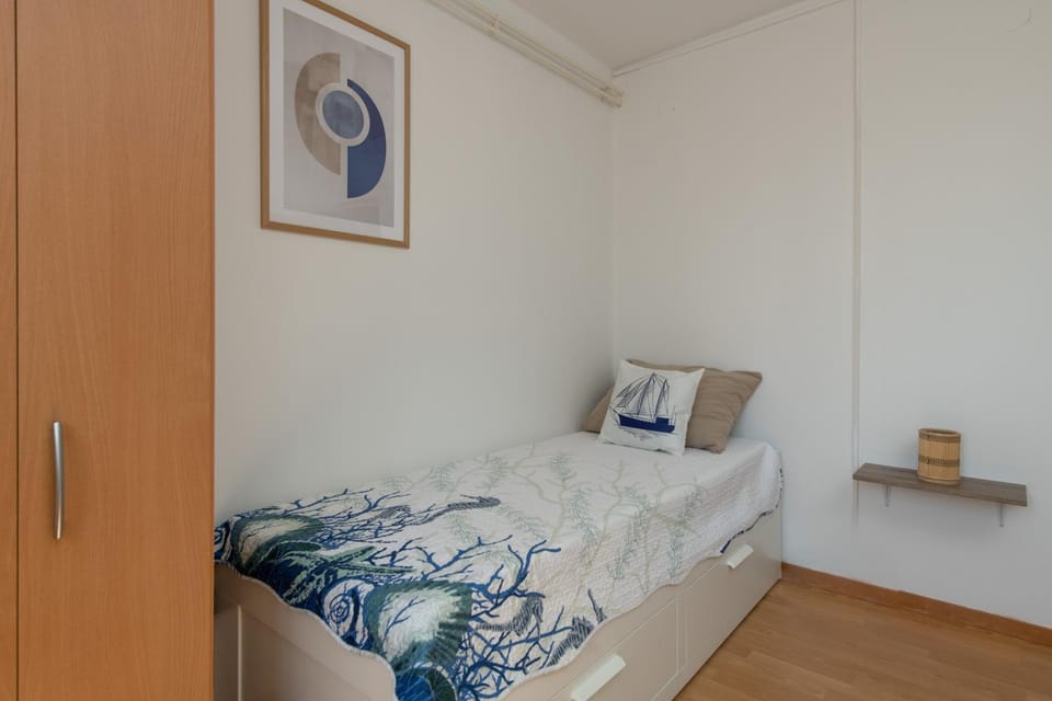 Casa Meazza-Apartman Bianco Vacation rental in Medulin