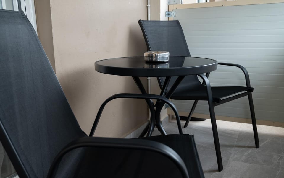 KA Luxury Apartments Apartment in Corfu