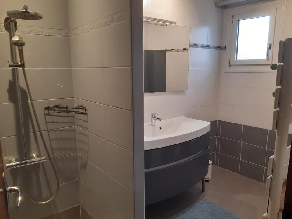 Maison 8 personnes House in Nouvelle-Aquitaine