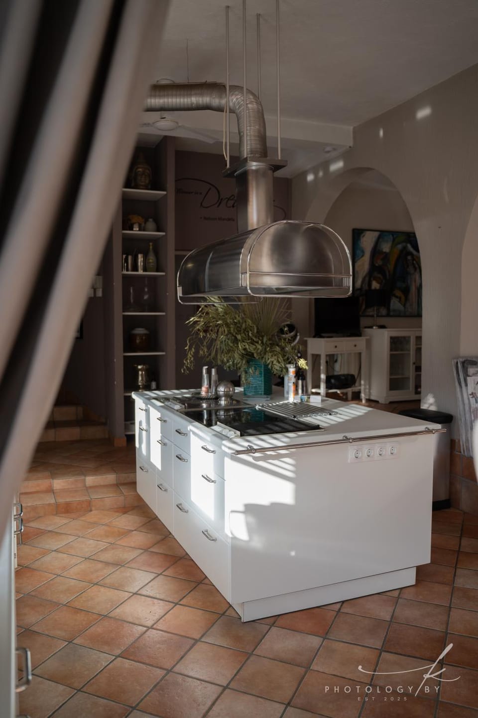 Villa Arta Bed and Breakfast in Šibenik-Knin County, Croatia